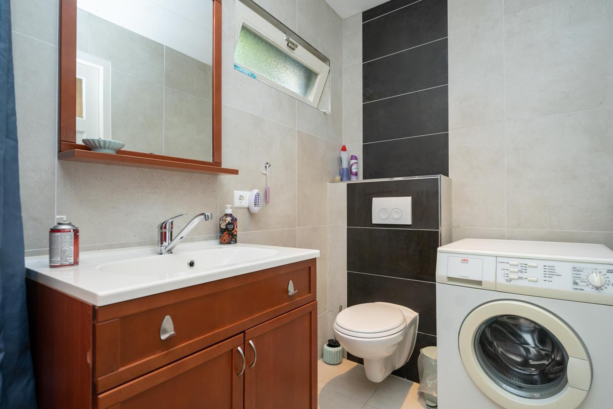 Studio Augusta Den Burg Dış mekan fotoğraf